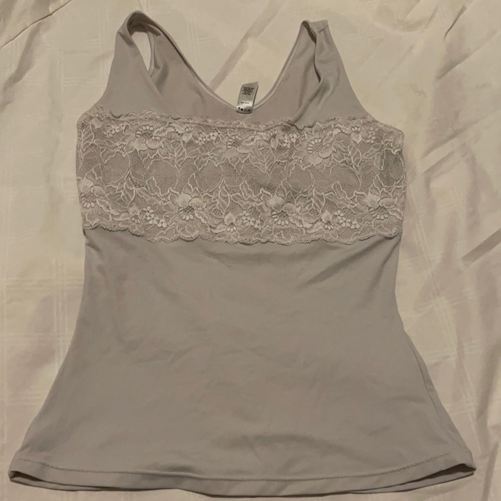 Top